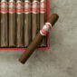 Charuto Macanudo Inspirado Red Toro