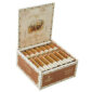 Charuto New World Connecticut Belicoso