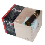 Charuto Nub Maduro 460