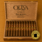 Charuto Oliva Serie V Belicoso