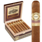 Charuto Perla Del Mar Corojo TG Double Toro