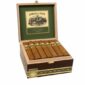 Charuto Perla Del Mar Shade Double Toro