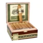 Charuto Perla Del Mar Shade Robusto cx/25