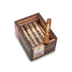 Charuto Rosalones Reserva RR 444