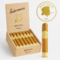 Charuto Sobremesa Brûlée Robusto cx/13