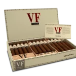 haruto VEGAFINA 1998 VF 50', VF 52' VF 54'