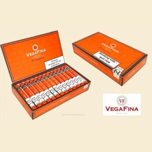 Charuto VEGAFINA Nicaragua Corona