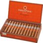 Charuto VEGAFINA Nicaragua Gran Toro