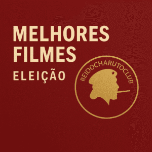 Dicas de Filmes