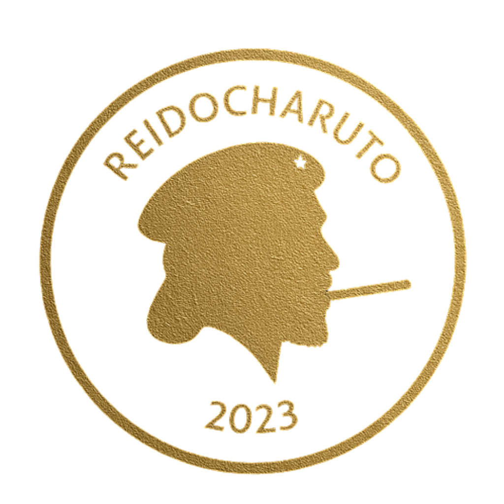 Charutos – Reidocharuto Online