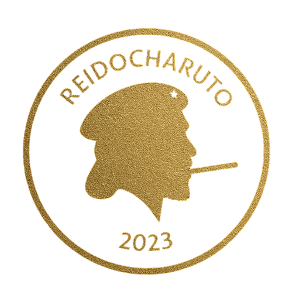 ReidoCharuto: Charutos Premium em São Paulo | Loja Online com Entrega para Todo o Brasil