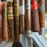 WhatsApp Image 2026-02-23 at 12.08.24