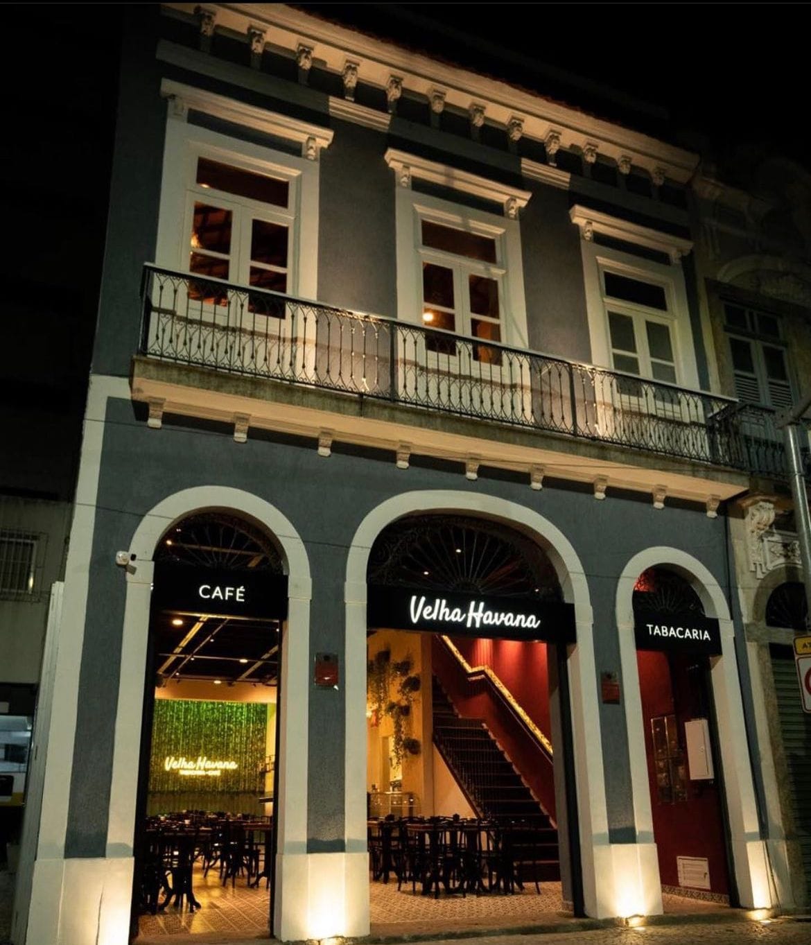 Charutos em São Paulo , tabacarias , charutarias