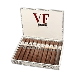 Charuto VEGAFINA 1998 54