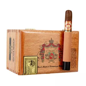 Charuto Arturo Fuente Flor Fina Anniversario SG