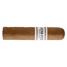 Charuto Buena Vista DFK QShort Robusto cx_ 05