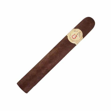 Charuto Don Diego Aniversario Toro