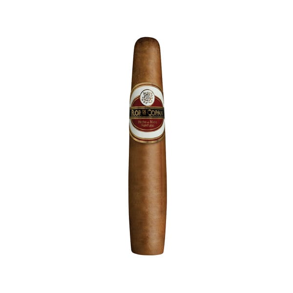 Charuto Flor de Copan Gordito