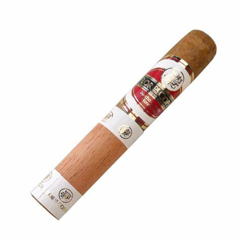 Charuto Flor de Copan Perla