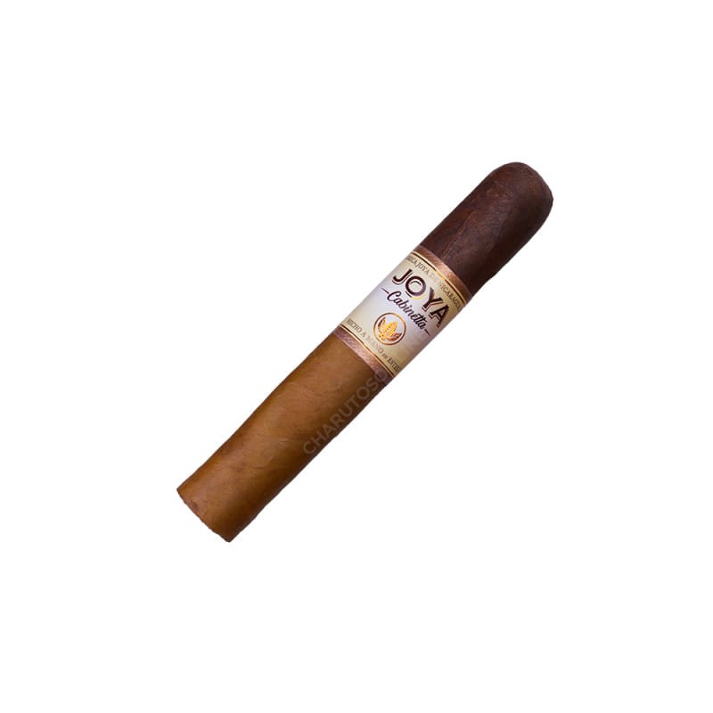 Charuto Joya de Nicaragua Cabinetta Robusto