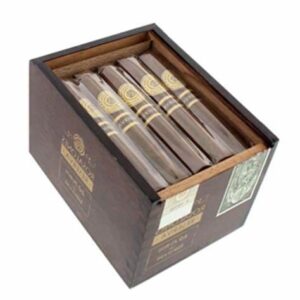 Charuto Rosalones Reserva RR 550