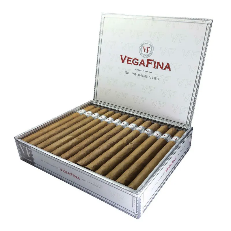 Charuto VEGAFINA CLASSIC Prominentes
