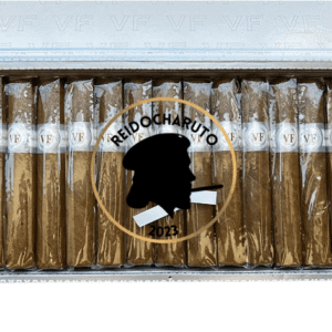 Charuto VEGAFINA Classic Robusto cx/25