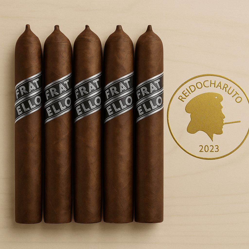 faça o mesmo com a foto enviada