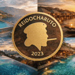 Top 20 hotéis boutique