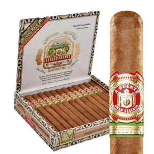 Arturo Fuente Gran Reserva Spanish Lonsdale (cx/25)