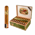 Brick House Double Connecticut Toro - Suavidade | Rei do Charuto