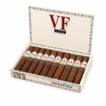 Vegafina 1998 50 (cx/10)