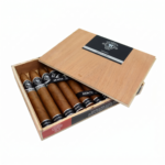 Monte Pascoal Mata Ouro Torpedo (cx/10)