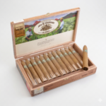 Charuto Joya de Nicaragua Clasico Torpedo - Caixa 25 | Rei do Charuto