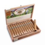 Charuto Joya de Nicaragua Clasico Churchill - Caixa 25 | Rei do Charuto