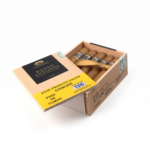 Dannemann Toro Santo Antonio (cx/10)