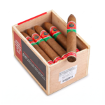 Monte Pascoal Mata Fina Belicoso (cx/20)