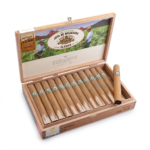 Charuto Joya de Nicaragua Clasico Toro - Caixa 25 | Rei do Charuto