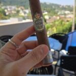 Charuto The King Of Cigar El Príncipe