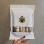 Pack De Charuto - 2026/022 Clássico | Rei do Charuto