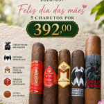 Pack viva México