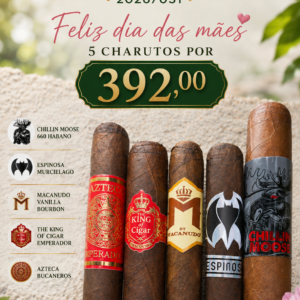 Pack viva México
