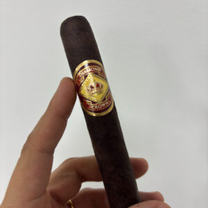 Comprar Charutos Online Diamond Crown Maduro Toro