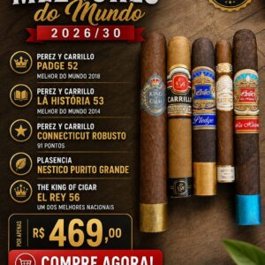 Pack 2026 - 030