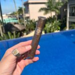 Diesel Vintage Series Maduro - Envelhecido | Rei do Charuto