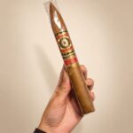 Perdomo 30TH Anniversary