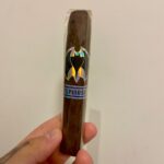 Charuto Espinosa Murcielago