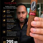 Davidoff Yamasa