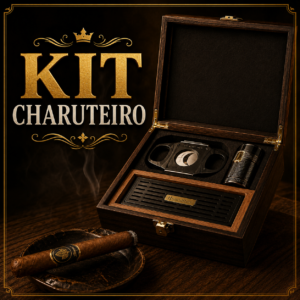 Kit Personalizado João Paulo H. F.