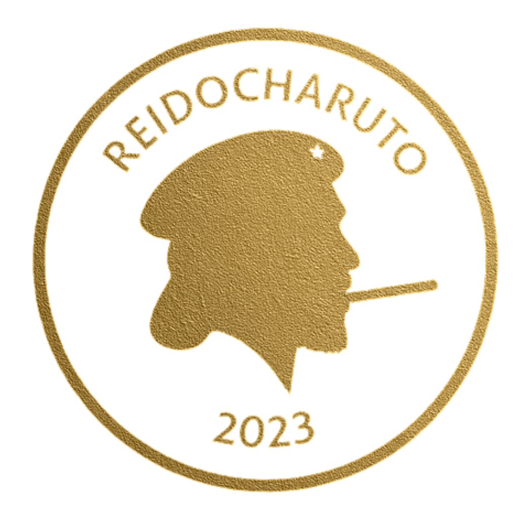 Charutos em São Paulo – Reidocharuto.com